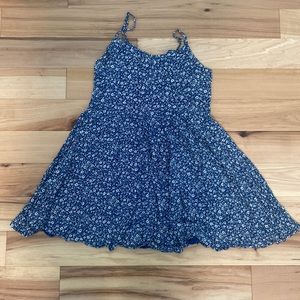 Aso Elena Gilbert vampire diaries Lucca Couture dress. tag is missing.